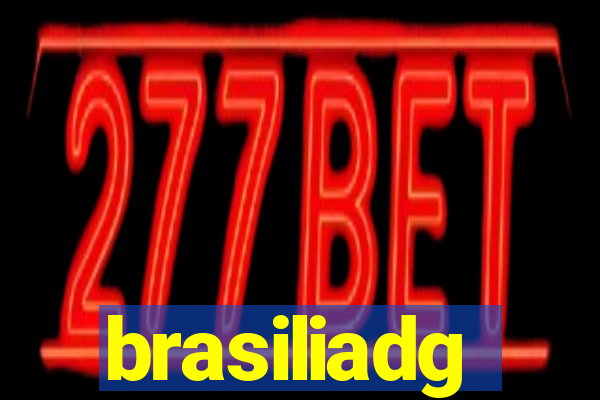 brasiliadg