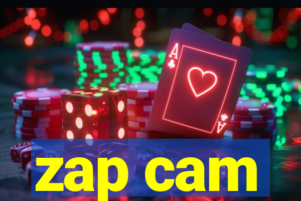 zap cam