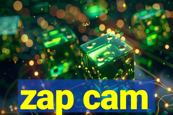 zap cam