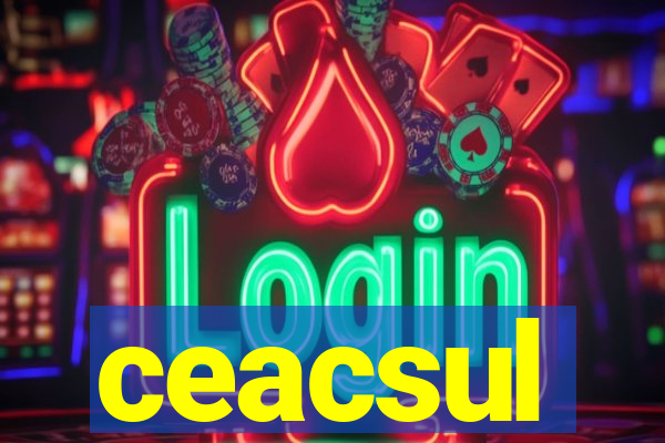 ceacsul