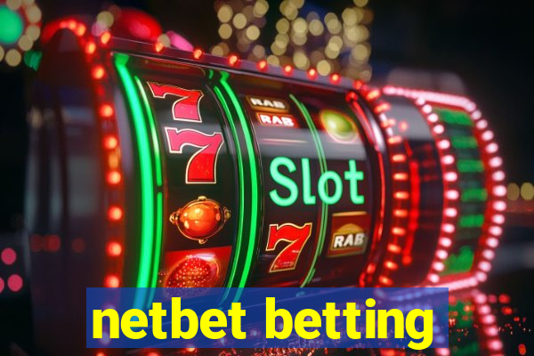 netbet betting