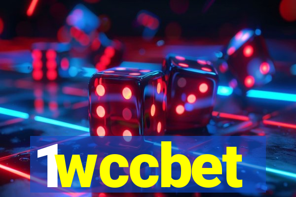 1wccbet