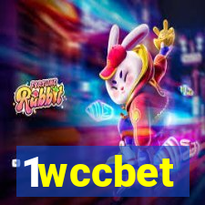 1wccbet