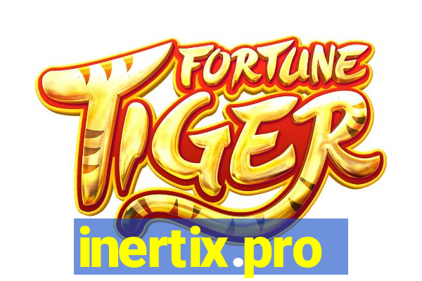 inertix.pro