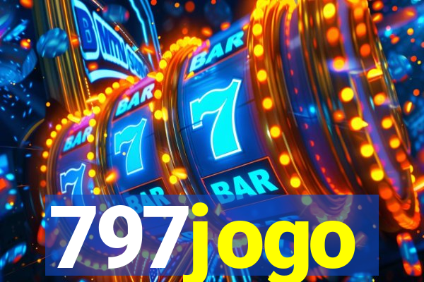 797jogo