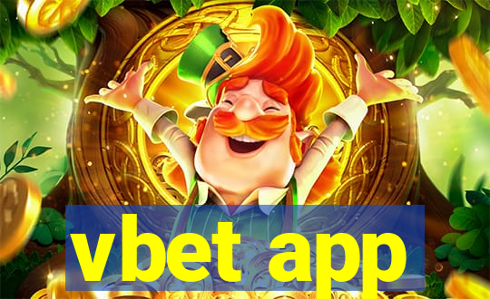 vbet app