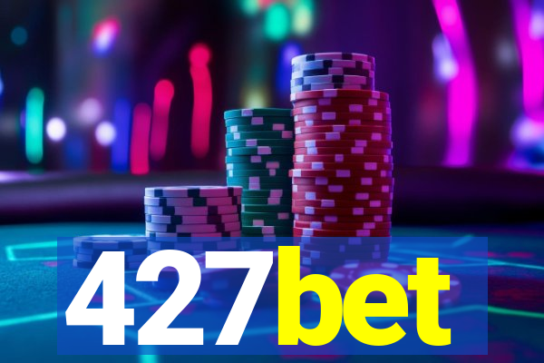 427bet