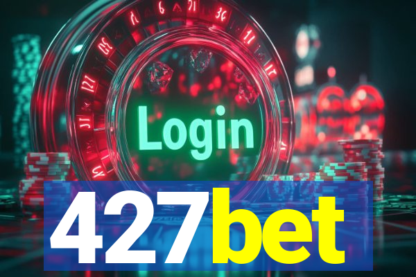 427bet