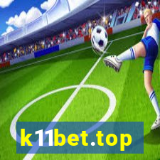 k11bet.top