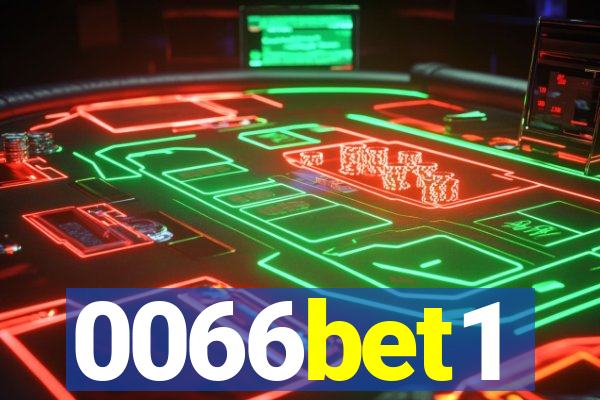 0066bet1