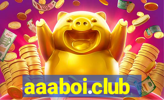 aaaboi.club