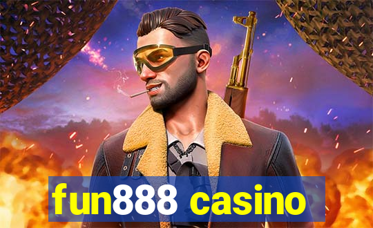 fun888 casino