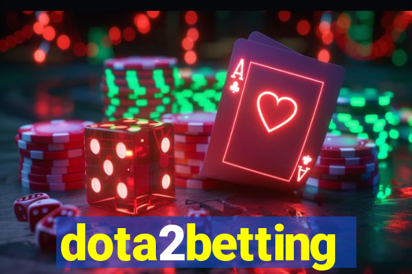 dota2betting