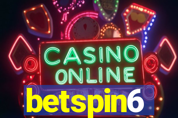 betspin6