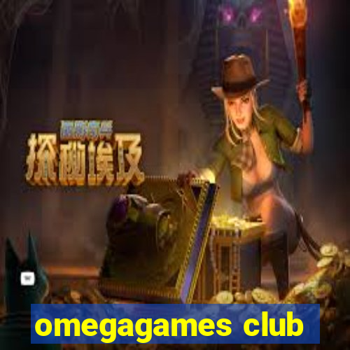 5526