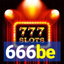 666be