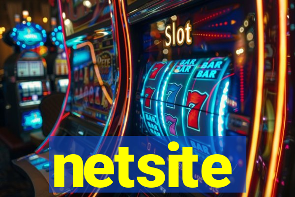 netsite