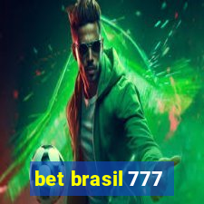 bet brasil 777