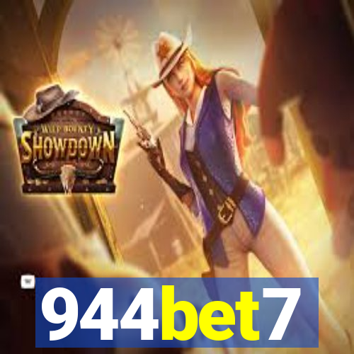 944bet7