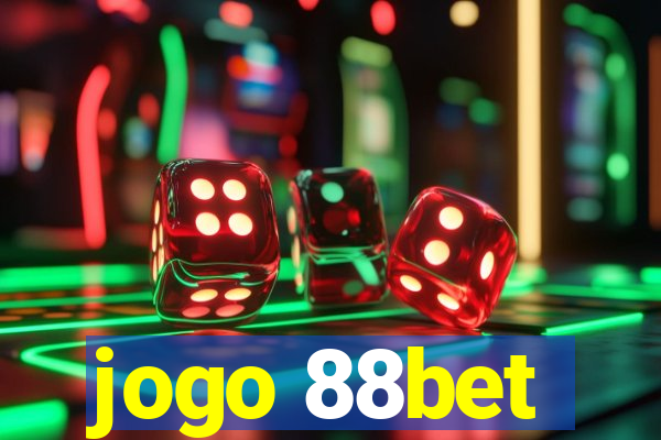 jogo 88bet