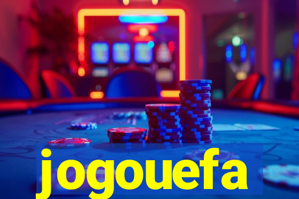 jogouefa