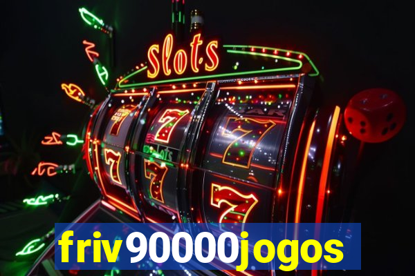 friv90000jogos