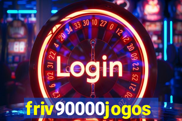 friv90000jogos