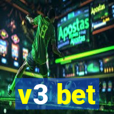 v3 bet