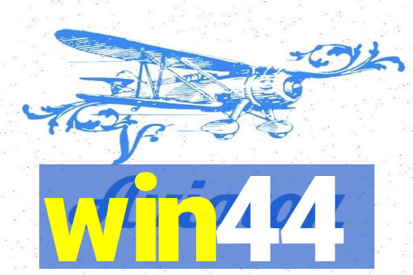 win44