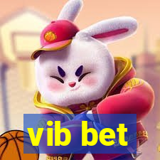 vib bet