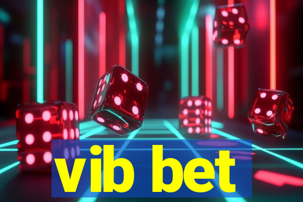 vib bet