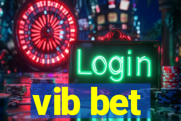 vib bet