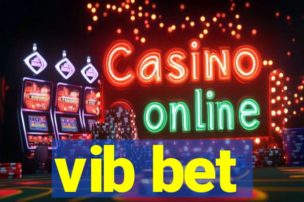 vib bet