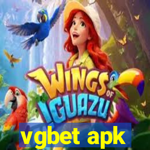 vgbet apk