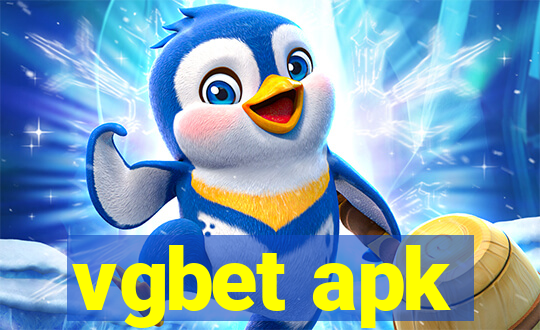 vgbet apk