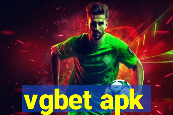 vgbet apk