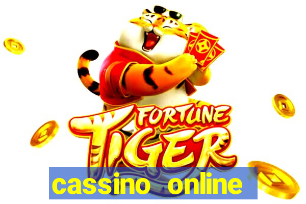 cassino online dinheiro real pix