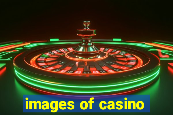 images of casino