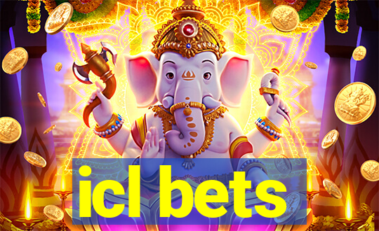 icl bets