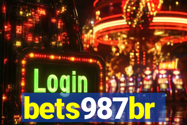 bets987br