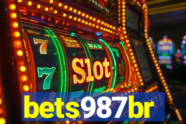 bets987br