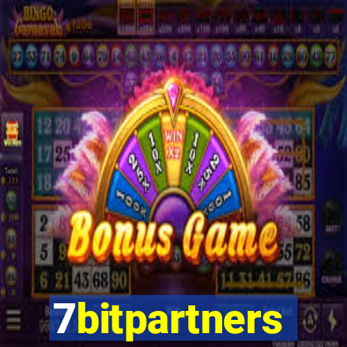 7bitpartners