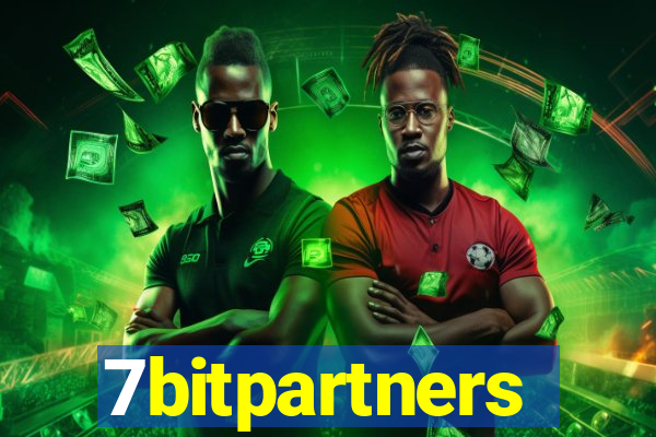 7bitpartners