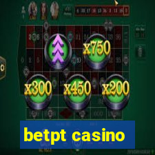 betpt casino