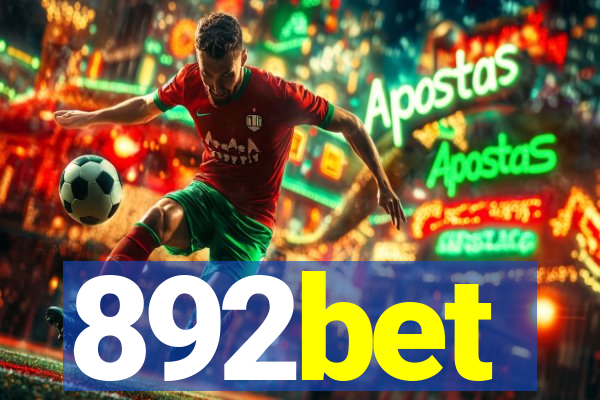 892bet