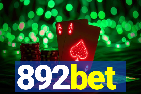 892bet