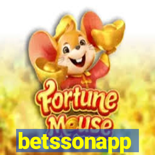 betssonapp