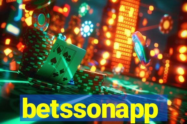 betssonapp