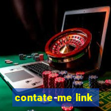 contate-me link