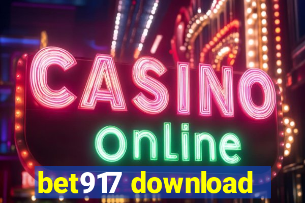 bet917 download